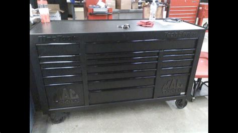 mac tool box add ons