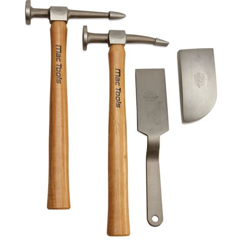 Mac Tools Body Hammer