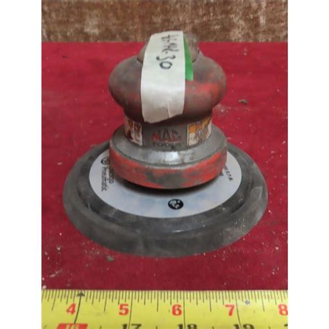 Mac Tools Palm Sander