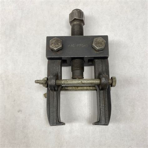 Mac Tools Pitman Arm Puller