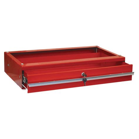 Mac Tools Tool Box Drawer Slides