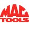 Mac Tools.vcs