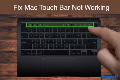 Flunking the bar MacBook Pro’s Touch Bar gets boot from N.C.’s lawyer exam