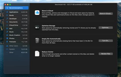 Best 7 FREE Mac Cleaner Software {LIST} Mac Expert Guide
