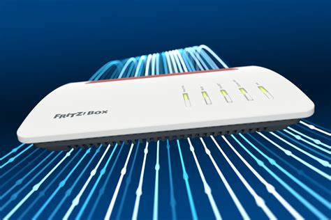 MACFilter in Fritzbox und SpeedportRouter einrichten so geht