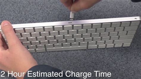 Wireless Keyboard Lagging on your Mac? Try These Steps — MacMeiCloud