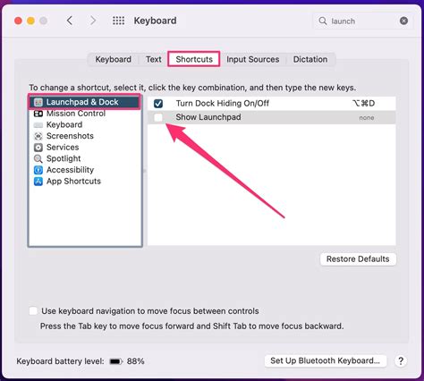 Terminal Shortcut Mac Explained in 7 Simple Ways Techilife