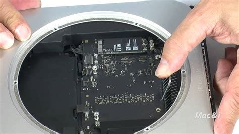 Mac Mini 2014 Ram Upgrade 16gb Christoper