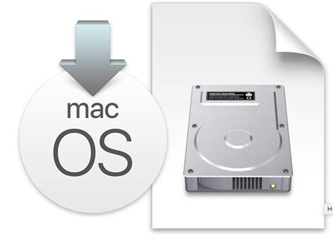 Mac OS 9 Install ISO