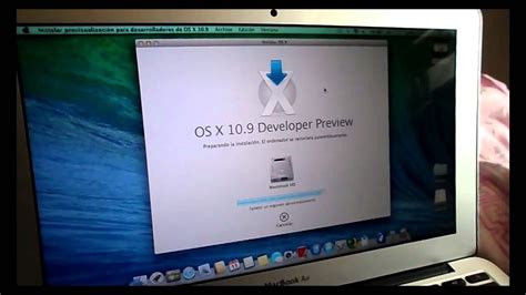 Mac OS 9 Install ISO Resources - Mac OS Install ISO