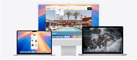 macOS Sequoia 15.1 now available with Apple Intelligence and new features