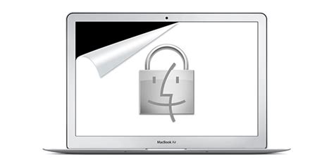 Mac OS X Security and Privacy