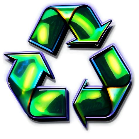 Apple calls on global supply chain to carbon neutral