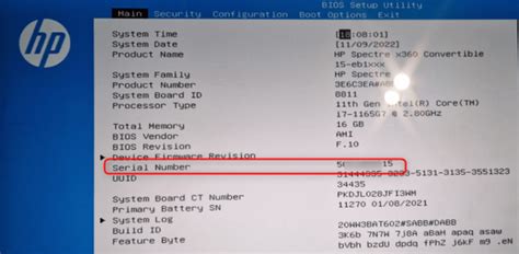 How to find serial number , MAC address and model of the PC using CMD. YouTube