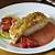 macadamia crusted halibut recipe