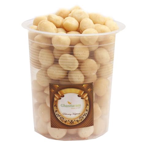 Macadamia Nuts Gifts