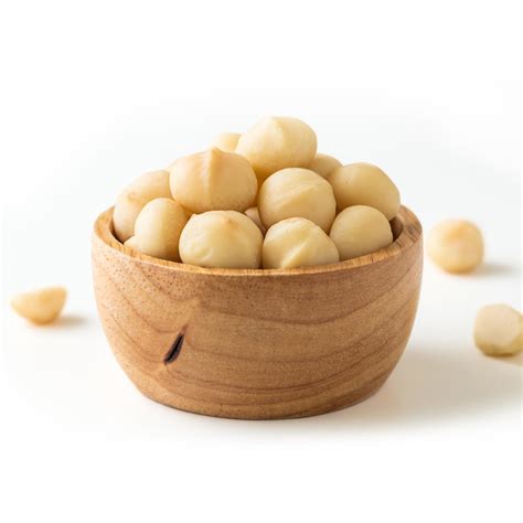 Macadamia Nuts Qatar