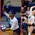 macalester college volleyball