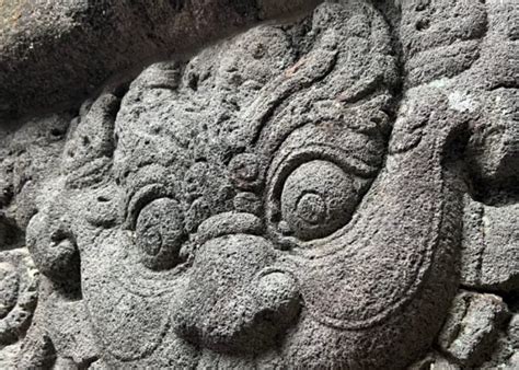 Artefak Peninggalan Nabi Muhammad Dipamerkan 10 Hari Di JIC