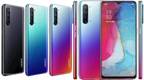 Harga Hp Second Oppo A5 2020 Ram 4/128