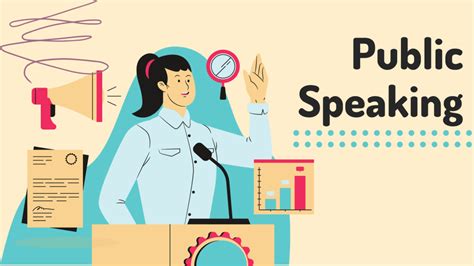 macam-macam public speaking