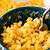 macaroni and cheese tiktok recipe