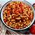 macaroni and tomatoes recipe