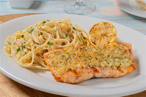 Macaroni Grill on Twitter "Sweet meets savory all for under 600