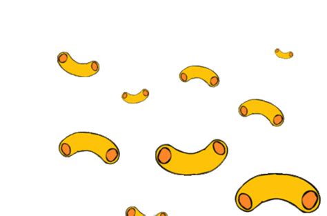 Macaroni Pictures Gif