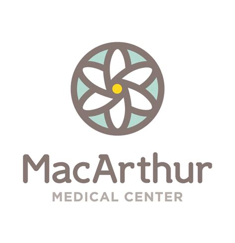 Macarthur Medical Center MEDICAL CENTER INFORMATION