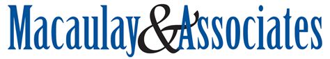 Macaulay And Associates