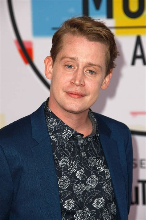 macaulay culkin heute