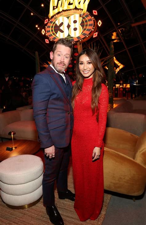 macaulay culkin wife(00)