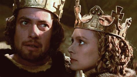 macbeth film roman polanski youtube