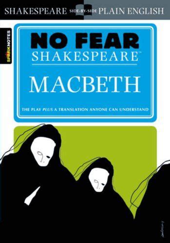 macbeth online text with translation