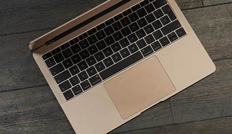 Apple MacBook Air 2018, análisis: review, características, precio y