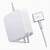 macbook pro 2022 charger