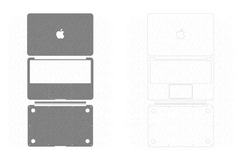 Ipad Template Vector at Collection of Ipad Template