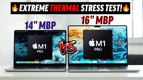 macbook 14 vs 16 for coding