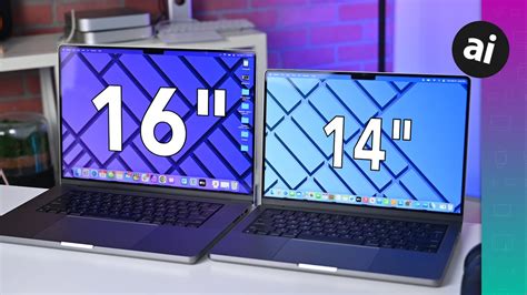 macbook 14 vs 16 for programming