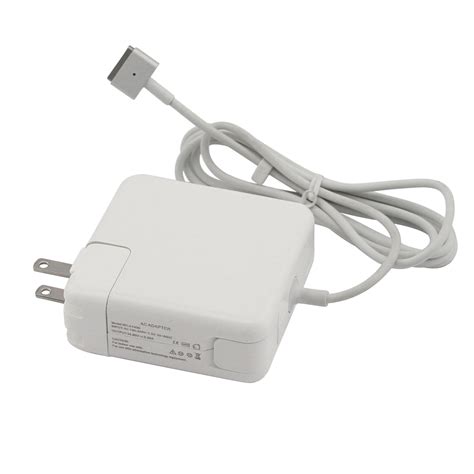 macbook air a1465 charger