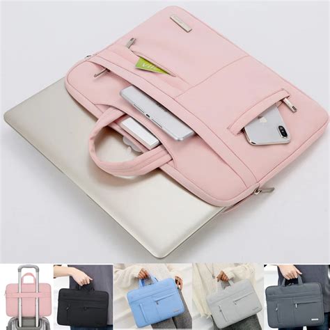 Macbook Air Bag 13 Inch