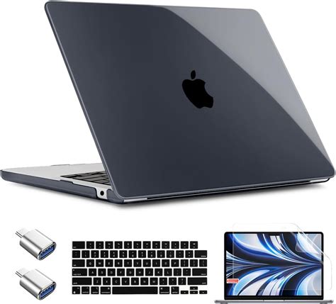 macbook air case care