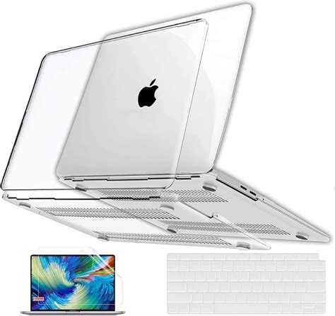 Macbook Air Case Ideas