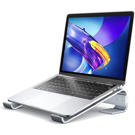 Macbook Air Computer Stand