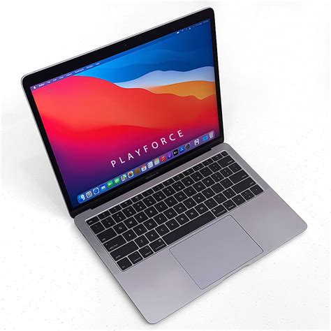 macbook air m1 precio colombia