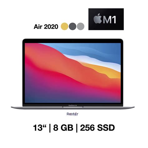 macbook air m1 price in sri lanka