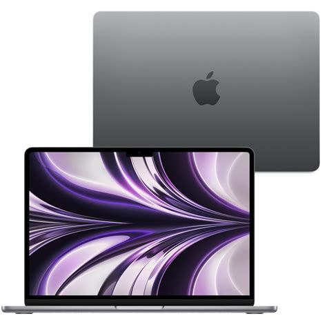 macbook air m2 media expert