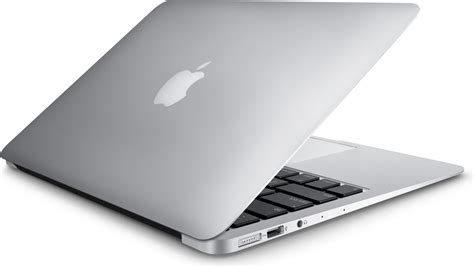 macbook air price in india for students