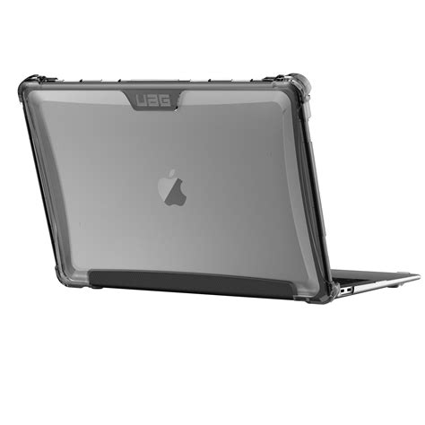 macbook air rugged case